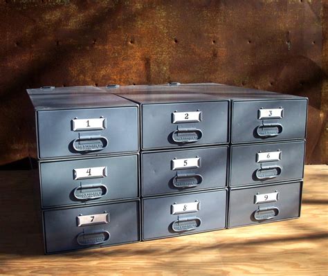 used steel cabinets for sale uk|used metal drawers 4x3x12.